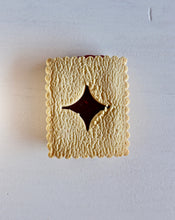 Load image into Gallery viewer, Joker (+ flavors)