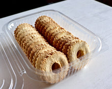 Load image into Gallery viewer, Rice biscuits
